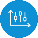 Stom Consulting