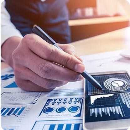 Stom Consulting