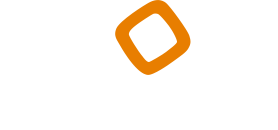 Stom Consulting