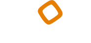 Stom Consulting