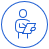 Stom Consulting
