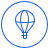 Stom Consulting