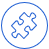 Stom Consulting