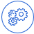 Stom Consulting