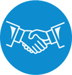 Stom Consulting