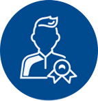 Stom Consulting