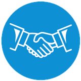 Stom Consulting