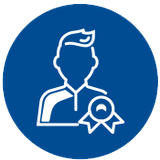 Stom Consulting
