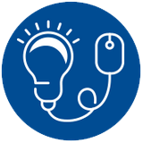 Stom Consulting