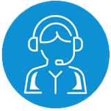Stom Consulting