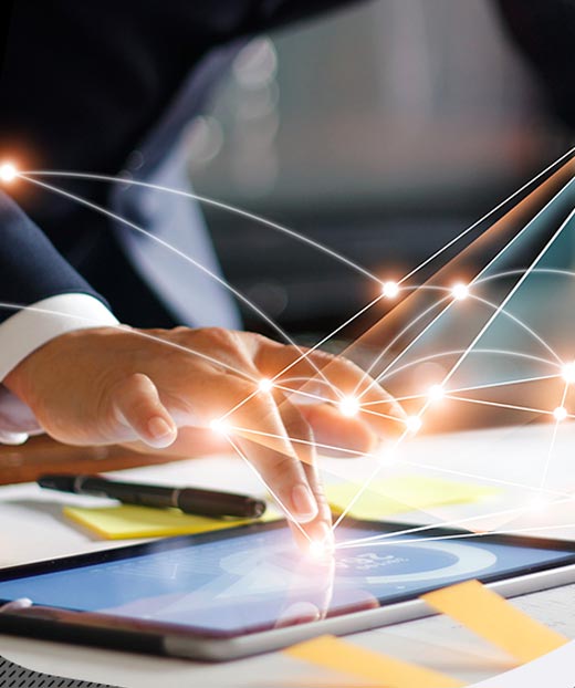 Stom Consulting