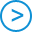 COMPANY_NAME